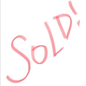 Purple and Cognac Ariat Fatbaby Cowboy Boots